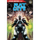 SPAWN RAT CITY 17 CVR A THOMAS NACHLIK