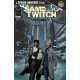 SPAWN SAM AND TWITCH CASE FILES 18 CVR A THOMAS NACHLIK