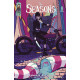 SEASONS 7 CVR A PAUL AZACETA