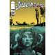 SISTERHOOD A HYDE STREET STORY 2 OF 5 CVR B GARY FRANK BRAD ANDERSON VAR