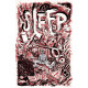 SLEEP 4 OF 8 CVR B MATT KINDT VAR MR 