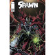 SPAWN 369 CVR A RAYMOND GAY