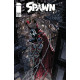 SPAWN 369 CVR B DANNY EARLS VAR