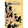 THIS ENDS TONIGHT 2 OF 3 CVR A JAE LEE CONNECTING