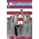 UNDISCOVERED COUNTRY 33 CVR A GIUSEPPE CAMUNCOLI MR 
