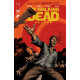 WALKING DEAD DELUXE 118 CVR A DAVID FINCH DAVE MCCAIG MR 