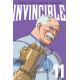 INVINCIBLE TP VOL 11 NEW EDITION