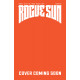 ROGUE SUN TP VOL 05