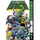 SAVAGE DRAGON ULTIMATE COLLECTION HC VOL 04 MR 