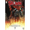 SPAWN COMPENDIUM TP VOL 07