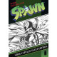SPAWN VAULT EDITION HC VOL 03