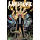 WITCHBLADE TP VOL 02