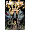 WITCHBLADE TP VOL 02