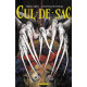 CUL-DE-SAC 1 OF 4 CVR A 
