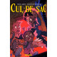 CUL-DE-SAC 1 OF 4 CVR B TONY FLEECS CURSED MIRROR VAR