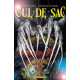 CUL-DE-SAC 1 OF 4 CVR C JONATHAN WAYSHAK CHROMIUM VAR