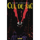 CUL-DE-SAC 1 OF 4 CVR D 1 20 ANDREA SORRENTINO VAR