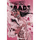 THE HERO TRADE PROJECT CHIMERA 1 OF 2 CVR A CONNECTING VAR