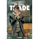 THE HERO TRADE PROJECT CHIMERA 1 OF 2 CVR B ROB LIEFELD VAR