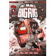 BIG RIG 2 MR 