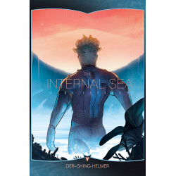 INTERNAL SEA MARE INTERNUM OGN