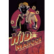 KID MAROON OGN