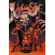 MONEY SHOT BIG BANG 4 OF 5 CVR A GARTH GRAHAM MR 