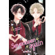 SEVENTEEN AGAIN T04