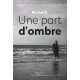 IL NE COMPREND PAS QU'IL ME PLAIT T07