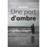 IL NE COMPREND PAS QU'IL ME PLAIT T07