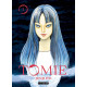 TOMIE T01