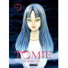 TOMIE T01