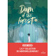 DAM OF THE FOREST, TOME 01 - DAM OF THE FOREST - T1