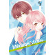 MENAGE A TROIS T05