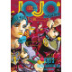 JOJO MAGAZINE T02