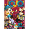 JOJO MAGAZINE T02