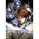 TERRA FORMARS T23