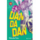 DANDADAN T18 - EDITION LIMITEE