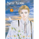 NEW YORK NEW YORK - PERFECT EDITION T01