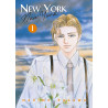 NEW YORK NEW YORK - PERFECT EDITION T01