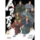 ABURA T03