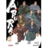 ABURA T03
