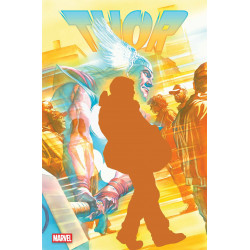 THOR 1