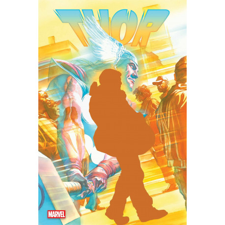 THOR 1