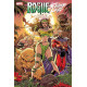 ROGUE THE SAVAGE LAND TP 