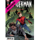 SPIDER-MAN 5 (OF 5) SIGNED BY PICHELLI