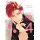 THERAPY GAME RESTART TOME 04