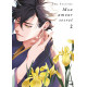 MON AMOUR SECRET TOME 02