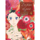 LES FLEURS DU PASSE NATSUYUKI RENDEZVOUS T4