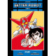 FUJI MANGA FONDATIONS GETTER ROBOT T02